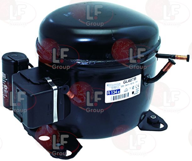 картинка КОМПРЕССОР CUBIGEL GL60TB CSIR MARENO от магазина Одежда+