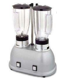 картинка БЛЕНДЕР MACAP P100 ПЛАСТИК от магазина Одежда+