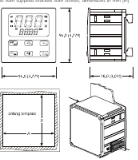 картинка Деталировка для 3903 от магазина Одежда+