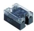 картинка Твердотельное реле CRYDOM 1 фаза 50A 480V 4-32VDC L 57мм W 45мм винтовой тип CWD4850P для Electrolux 0K5070 от магазина Одежда+
