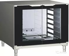 картинка Деталировка (покомпонентный чертеж) для Unox XL405 от магазина Одежда+