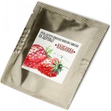 картинка Молочный коктейль «На Здоровье!», 14г Клубника от магазина Одежда+