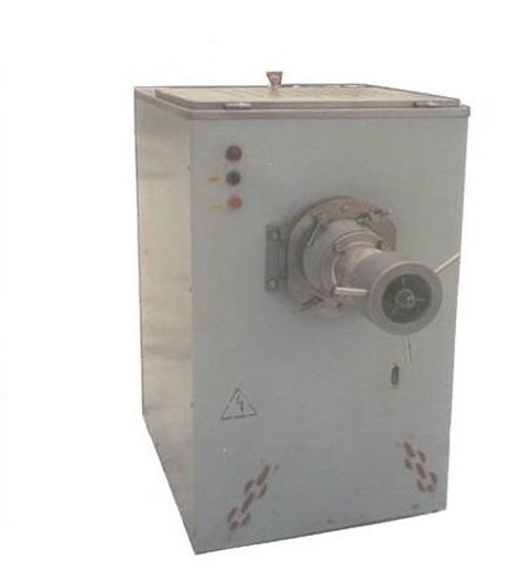 картинка Запасные части к волчку ВРД-50 от магазина Одежда+