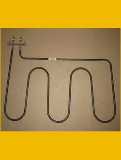 картинка ТЭН 256-А-8,5/1,2 ШРТ-8 (с 2012 г.) от магазина Одежда+