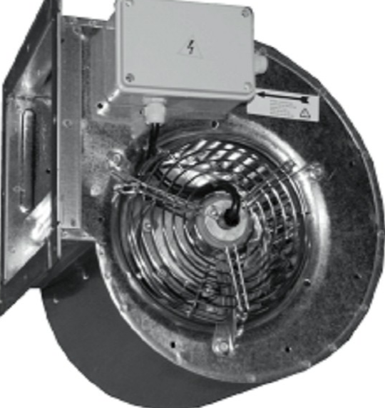 картинка Деталировка для кухонной вытяжки CA9024P от магазина Одежда+