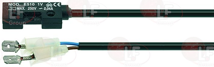 картинка Запасные части Duplex-Agustoni от магазина Одежда+