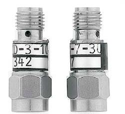 картинка Zero-Bias Diode Detectors от магазина Одежда+