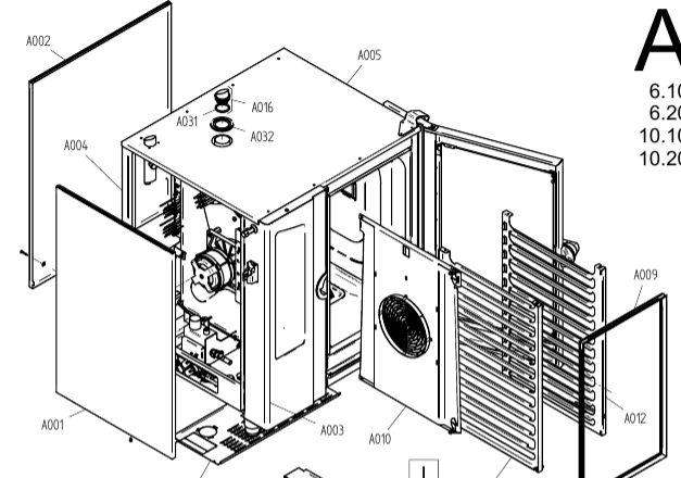 картинка Деталировка для T0VCNi4xMC1TdGFuZGFyZC0zTlBFLTQwMFZfMjAxMDAzLTIwMTQ= от магазина Одежда+