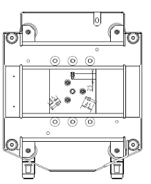 картинка Деталировка для F15_00_108B_BATI_V2 от магазина Одежда+