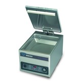 картинка Деталировка вакуумной машины Henkelman Mini  Jumbo от магазина Одежда+