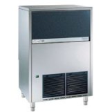 картинка Деталировка ледогенератора Brema CB1540 от магазина Одежда+