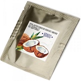 картинка Молочный коктейль «На Здоровье!», 14г Кокос от магазина Одежда+