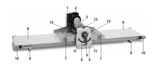 картинка Деталировка для Ecomat_STM_SSO61+_Econom_STM_SSO51+_SD651102_SA_e (2) от магазина Одежда+
