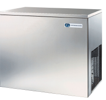 картинка Деталировка для CM350A (2) от магазина Одежда+