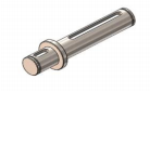 картинка ВАЛ ДЛЯ РЕЕЧНОЙ ПЕРЕДАЧИ РЕДУКТОР SHAFT FOR RACK GEAR REDUCER PRR 3/1 TRAV-0029 от магазина Одежда+