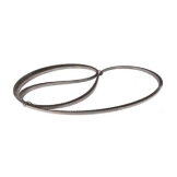 картинка ПОЛОТНО ДЛЯ ПИЛЫ SIRMAN 1650 16MM (1 ШТ.) от магазина Одежда+