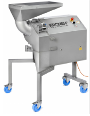 картинка Деталировка для KUJV_#88282_MANUAL_DE_2019-05 (1) от магазина Одежда+