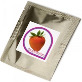 картинка Молочный коктейль Fitness-drink, 14г Клубника от магазина Одежда+