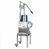 картинка Овощерезка серии CL 55 (рабочая станция, 2287) ROBOT COUPE от магазина Одежда+