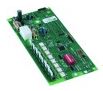 картинка Плата печатная вакуумный аппарат для прибора B35 / B-M 42/42XL H_HD4 для Cookmax, Henkelman Boxer 35 от магазина Одежда+