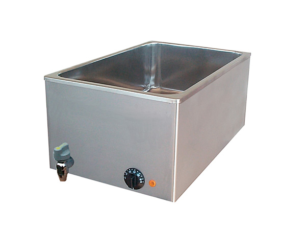 картинка Деталировка (покомпонентный чертеж) для АСОРА BM1-BM1V от магазина Одежда+