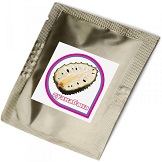 картинка Молочный коктейль Fitness-drink, 14г Гуанабана от магазина Одежда+