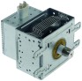 картинка Магнетрон LG 2M246-35GKH для Amana 53002025 от магазина Одежда+