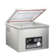 картинка Деталировка Indokor серии IVP от магазина Одежда+