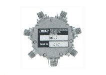 картинка SP6T Octave and Broadband Pin Diode Switches от магазина Одежда+