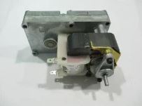картинка Мотор-редуктор 6072  230V 50HZ для гриля эл. типа МК от магазина Одежда+