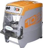 картинка МИКСЕР ПЛАНЕТАРНЫЙ STARMIX PL10EVO от магазина Одежда+