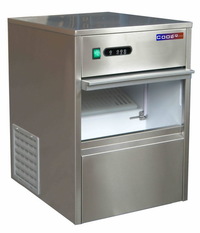 картинка Льдогенератор Cooleq BF-50 от магазина Одежда+