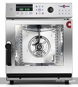 картинка Деталировка для пароконвектомата CONVOTHERM  OES minis от магазина Одежда+