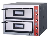 картинка Печь для пиццы серии E 4-4/A GGF от магазина Одежда+