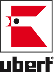 картинка Деталировка (покомпонентный чертеж) для Ubert DPT_e RT_Convex_CC_e  RT_Convex_CC_e_рус dpt_rus Грили RT Тепловая витрина DHT от магазина Одежда+