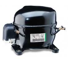 картинка Компрессор от магазина Одежда+