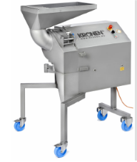 картинка Деталировка для KUJV_#88282_MANUAL_DE_2019-05_DPX от магазина Одежда+