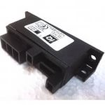 картинка БЛОК ПОДЖИГА KVE1065A ДЛЯ UNOX от магазина Одежда+