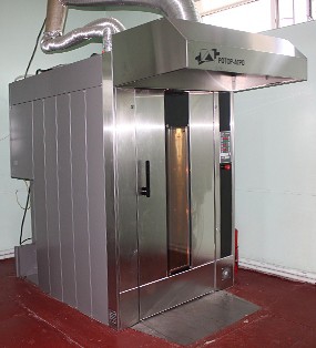 картинка Запчасти для Ротор Агро от магазина Одежда+