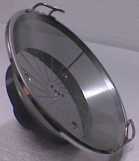 картинка Фильтр Соковыжималки ROBOT COUPE J 80 ULTRA 39910 от магазина Одежда+