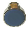 картинка Кнопка TETE BP BLEU D22 METAL ZB4 BA 6 для печей Bongard 4.43E от магазина Одежда+