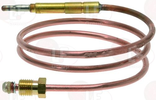 картинка Термопара для плит и печей Ambach THERMOCOUPLE SIT M9x1 85 cm. от магазина Одежда+