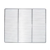 картинка Решетка ПВТ70М-03.00.000-03СБ полиров. (400 х 692) от магазина Одежда+