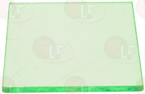 картинка Запасные части для печей Zanolli от магазина Одежда+