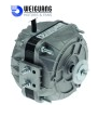картинка Двигатель вентилятора 5W 230V 50-60Hz L1 44mm L2 48mm L3 79mm W 84mm длина кабеля 500mm 1300 об / мин YZF5-13-18 / 26 для Electrolux 0A8400 от магазина Одежда+