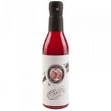 картинка Низкокалорийный сироп CIRRUS Light Малина от магазина Одежда+