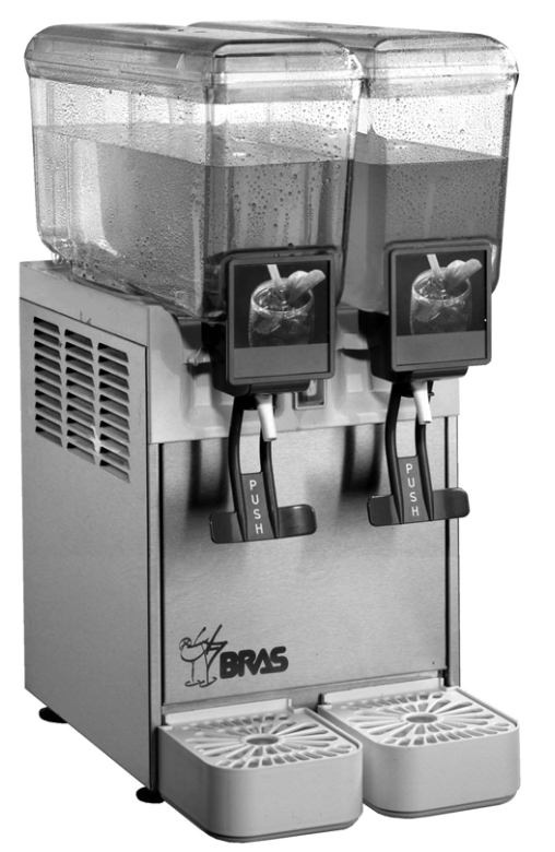 картинка Деталировка для Bras Maestrale Jolly 5-8 от магазина Одежда+