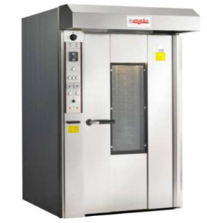 картинка Деталировка для Quasar ВзрывСхемы (1) от магазина Одежда+