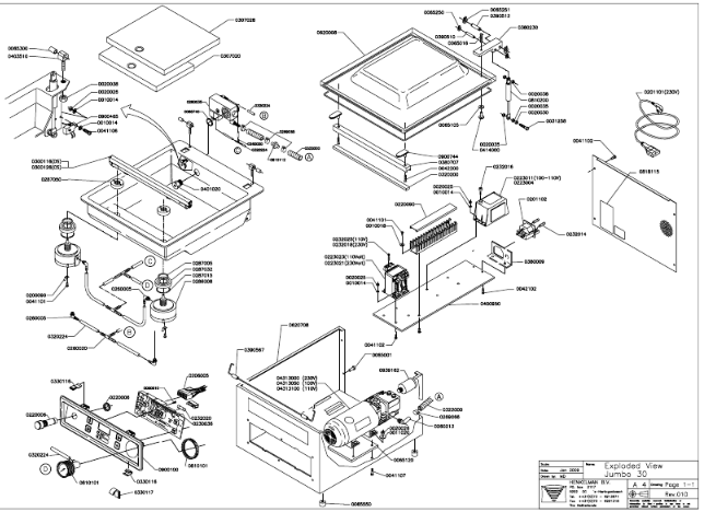 картинка Деталировка для SnVtYm8zMF8yMDA5MDEt от магазина Одежда+