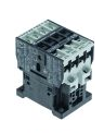 картинка Силовая контакторная резистивная нагрузка 32A 230VAC (AC3 / 400V) 18A / 7.5kW основные контакты 3NO для Electrolux 006879 от магазина Одежда+
